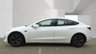 USED 2019 69 TESLA Model 3 Standard Range Plus Saloon 4dr Electric Auto RWD (241 bhp) Finance Soft Search Pre Approval