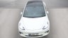 USED 2019 69 TESLA Model 3 Standard Range Plus Saloon 4dr Electric Auto RWD (241 bhp) Finance Soft Search Pre Approval