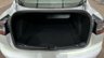 USED 2019 69 TESLA Model 3 Standard Range Plus Saloon 4dr Electric Auto RWD (241 bhp) Finance Soft Search Pre Approval