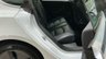 USED 2019 69 TESLA Model 3 Standard Range Plus Saloon 4dr Electric Auto RWD (241 bhp) Finance Soft Search Pre Approval