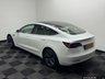 USED 2019 69 TESLA Model 3 Standard Range Plus Saloon 4dr Electric Auto RWD (241 bhp) 1 Previous Owner / EV Battery Certificate / Sat Nav / DAB Radio / Bluetooth / Isofix / Parking Sensors