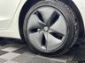 USED 2019 69 TESLA Model 3 Standard Range Plus Saloon 4dr Electric Auto RWD (241 bhp) 1 Previous Owner / EV Battery Certificate / Sat Nav / DAB Radio / Bluetooth / Isofix / Parking Sensors
