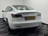 USED 2019 69 TESLA Model 3 Standard Range Plus Saloon 4dr Electric Auto RWD (241 bhp) 1 Previous Owner / EV Battery Certificate / Sat Nav / DAB Radio / Bluetooth / Isofix / Parking Sensors
