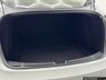 USED 2019 69 TESLA Model 3 Standard Range Plus Saloon 4dr Electric Auto RWD (241 bhp) 1 Previous Owner / EV Battery Certificate / Sat Nav / DAB Radio / Bluetooth / Isofix / Parking Sensors
