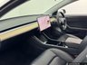 USED 2019 69 TESLA Model 3 Standard Range Plus Saloon 4dr Electric Auto RWD (241 bhp) 1 Previous Owner / EV Battery Certificate / Sat Nav / DAB Radio / Bluetooth / Isofix / Parking Sensors