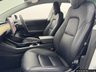 USED 2019 69 TESLA Model 3 Standard Range Plus Saloon 4dr Electric Auto RWD (241 bhp) 1 Previous Owner / EV Battery Certificate / Sat Nav / DAB Radio / Bluetooth / Isofix / Parking Sensors