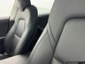 USED 2019 69 TESLA Model 3 Standard Range Plus Saloon 4dr Electric Auto RWD (241 bhp) 1 Previous Owner / EV Battery Certificate / Sat Nav / DAB Radio / Bluetooth / Isofix / Parking Sensors