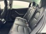 USED 2019 69 TESLA Model 3 Standard Range Plus Saloon 4dr Electric Auto RWD (241 bhp) 1 Previous Owner / EV Battery Certificate / Sat Nav / DAB Radio / Bluetooth / Isofix / Parking Sensors