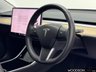 USED 2019 69 TESLA Model 3 Standard Range Plus Saloon 4dr Electric Auto RWD (241 bhp) 1 Previous Owner / EV Battery Certificate / Sat Nav / DAB Radio / Bluetooth / Isofix / Parking Sensors