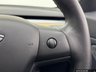 USED 2019 69 TESLA Model 3 Standard Range Plus Saloon 4dr Electric Auto RWD (241 bhp) 1 Previous Owner / EV Battery Certificate / Sat Nav / DAB Radio / Bluetooth / Isofix / Parking Sensors