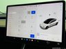 USED 2019 69 TESLA Model 3 Standard Range Plus Saloon 4dr Electric Auto RWD (241 bhp) 1 Previous Owner / EV Battery Certificate / Sat Nav / DAB Radio / Bluetooth / Isofix / Parking Sensors
