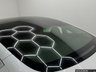 USED 2019 69 TESLA Model 3 Standard Range Plus Saloon 4dr Electric Auto RWD (241 bhp) 1 Previous Owner / EV Battery Certificate / Sat Nav / DAB Radio / Bluetooth / Isofix / Parking Sensors