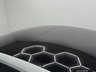 USED 2019 69 TESLA Model 3 Standard Range Plus Saloon 4dr Electric Auto RWD (241 bhp) 1 Previous Owner / EV Battery Certificate / Sat Nav / DAB Radio / Bluetooth / Isofix / Parking Sensors