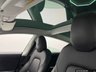 USED 2019 69 TESLA Model 3 Standard Range Plus Saloon 4dr Electric Auto RWD (241 bhp) 1 Previous Owner / EV Battery Certificate / Sat Nav / DAB Radio / Bluetooth / Isofix / Parking Sensors