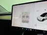 USED 2019 69 TESLA Model 3 Standard Range Plus Saloon 4dr Electric Auto RWD (241 bhp) 1 Previous Owner / EV Battery Certificate / Sat Nav / DAB Radio / Bluetooth / Isofix / Parking Sensors