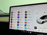 USED 2019 69 TESLA Model 3 Standard Range Plus Saloon 4dr Electric Auto RWD (241 bhp) 1 Previous Owner / EV Battery Certificate / Sat Nav / DAB Radio / Bluetooth / Isofix / Parking Sensors
