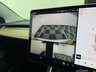 USED 2019 69 TESLA Model 3 Standard Range Plus Saloon 4dr Electric Auto RWD (241 bhp) 1 Previous Owner / EV Battery Certificate / Sat Nav / DAB Radio / Bluetooth / Isofix / Parking Sensors