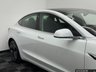 USED 2019 69 TESLA Model 3 Standard Range Plus Saloon 4dr Electric Auto RWD (241 bhp) 1 Previous Owner / EV Battery Certificate / Sat Nav / DAB Radio / Bluetooth / Isofix / Parking Sensors