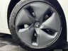 USED 2019 69 TESLA Model 3 Standard Range Plus Saloon 4dr Electric Auto RWD (241 bhp) 1 Previous Owner / EV Battery Certificate / Sat Nav / DAB Radio / Bluetooth / Isofix / Parking Sensors
