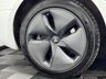 USED 2019 69 TESLA Model 3 Standard Range Plus Saloon 4dr Electric Auto RWD (241 bhp) 1 Previous Owner / EV Battery Certificate / Sat Nav / DAB Radio / Bluetooth / Isofix / Parking Sensors