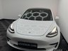 USED 2019 69 TESLA Model 3 Standard Range Plus Saloon 4dr Electric Auto RWD (241 bhp) 1 Previous Owner / EV Battery Certificate / Sat Nav / DAB Radio / Bluetooth / Isofix / Parking Sensors