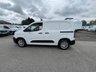 USED 2021 21 PEUGEOT PARTNER 1.5 BlueHDi 1000 Professional Standard Panel Van 5dr Diesel Manual SWB Euro 6 (100 bhp) *APPLE CAR PLAY *CRUISE*DAB*   **WE SPECIALISE IN FINANCE CALL FOR A FREE NO OBLIGATION QUOTATION **