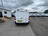 USED 2021 21 PEUGEOT PARTNER 1.5 BlueHDi 1000 Professional Standard Panel Van 5dr Diesel Manual SWB Euro 6 (100 bhp) *APPLE CAR PLAY *CRUISE*DAB*   **WE SPECIALISE IN FINANCE CALL FOR A FREE NO OBLIGATION QUOTATION **