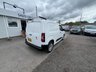 USED 2021 21 PEUGEOT PARTNER 1.5 BlueHDi 1000 Professional Standard Panel Van 5dr Diesel Manual SWB Euro 6 (100 bhp) *APPLE CAR PLAY *CRUISE*DAB*   **WE SPECIALISE IN FINANCE CALL FOR A FREE NO OBLIGATION QUOTATION **