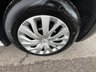 USED 2021 21 PEUGEOT PARTNER 1.5 BlueHDi 1000 Professional Standard Panel Van 5dr Diesel Manual SWB Euro 6 (100 bhp) *APPLE CAR PLAY *CRUISE*DAB*   **WE SPECIALISE IN FINANCE CALL FOR A FREE NO OBLIGATION QUOTATION **