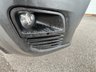 USED 2021 21 PEUGEOT PARTNER 1.5 BlueHDi 1000 Professional Standard Panel Van 5dr Diesel Manual SWB Euro 6 (100 bhp) *APPLE CAR PLAY *CRUISE*DAB*   **WE SPECIALISE IN FINANCE CALL FOR A FREE NO OBLIGATION QUOTATION **