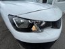 USED 2021 21 PEUGEOT PARTNER 1.5 BlueHDi 1000 Professional Standard Panel Van 5dr Diesel Manual SWB Euro 6 (100 bhp) *APPLE CAR PLAY *CRUISE*DAB*   **WE SPECIALISE IN FINANCE CALL FOR A FREE NO OBLIGATION QUOTATION **
