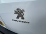 USED 2021 21 PEUGEOT PARTNER 1.5 BlueHDi 1000 Professional Standard Panel Van 5dr Diesel Manual SWB Euro 6 (100 bhp) *APPLE CAR PLAY *CRUISE*DAB*   **WE SPECIALISE IN FINANCE CALL FOR A FREE NO OBLIGATION QUOTATION **