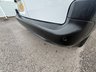 USED 2021 21 PEUGEOT PARTNER 1.5 BlueHDi 1000 Professional Standard Panel Van 5dr Diesel Manual SWB Euro 6 (100 bhp) *APPLE CAR PLAY *CRUISE*DAB*   **WE SPECIALISE IN FINANCE CALL FOR A FREE NO OBLIGATION QUOTATION **