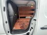 USED 2021 21 PEUGEOT PARTNER 1.5 BlueHDi 1000 Professional Standard Panel Van 5dr Diesel Manual SWB Euro 6 (100 bhp) *APPLE CAR PLAY *CRUISE*DAB*   **WE SPECIALISE IN FINANCE CALL FOR A FREE NO OBLIGATION QUOTATION **