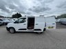 USED 2021 21 PEUGEOT PARTNER 1.5 BlueHDi 1000 Professional Standard Panel Van 5dr Diesel Manual SWB Euro 6 (100 bhp) *APPLE CAR PLAY *CRUISE*DAB*   **WE SPECIALISE IN FINANCE CALL FOR A FREE NO OBLIGATION QUOTATION **