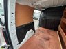 USED 2021 21 PEUGEOT PARTNER 1.5 BlueHDi 1000 Professional Standard Panel Van 5dr Diesel Manual SWB Euro 6 (100 bhp) *APPLE CAR PLAY *CRUISE*DAB*   **WE SPECIALISE IN FINANCE CALL FOR A FREE NO OBLIGATION QUOTATION **