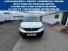 USED 2021 21 PEUGEOT PARTNER 1.5 BlueHDi 1000 Professional Standard Panel Van 5dr Diesel Manual SWB Euro 6 (100 bhp) *APPLE CAR PLAY *CRUISE*DAB*   **WE SPECIALISE IN FINANCE CALL FOR A FREE NO OBLIGATION QUOTATION **