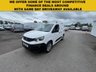 USED 2021 21 PEUGEOT PARTNER 1.5 BlueHDi 1000 Professional Standard Panel Van 5dr Diesel Manual SWB Euro 6 (100 bhp) *APPLE CAR PLAY *CRUISE*DAB*   **WE SPECIALISE IN FINANCE CALL FOR A FREE NO OBLIGATION QUOTATION **