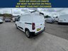 USED 2021 21 PEUGEOT PARTNER 1.5 BlueHDi 1000 Professional Standard Panel Van 5dr Diesel Manual SWB Euro 6 (100 bhp) *APPLE CAR PLAY *CRUISE*DAB*   **WE SPECIALISE IN FINANCE CALL FOR A FREE NO OBLIGATION QUOTATION **