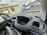 USED 2021 21 PEUGEOT PARTNER 1.5 BlueHDi 1000 Professional Standard Panel Van 5dr Diesel Manual SWB Euro 6 (100 bhp) *APPLE CAR PLAY *CRUISE*DAB*   **WE SPECIALISE IN FINANCE CALL FOR A FREE NO OBLIGATION QUOTATION **