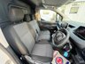 USED 2021 21 PEUGEOT PARTNER 1.5 BlueHDi 1000 Professional Standard Panel Van 5dr Diesel Manual SWB Euro 6 (100 bhp) *APPLE CAR PLAY *CRUISE*DAB*   **WE SPECIALISE IN FINANCE CALL FOR A FREE NO OBLIGATION QUOTATION **