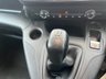 USED 2021 21 PEUGEOT PARTNER 1.5 BlueHDi 1000 Professional Standard Panel Van 5dr Diesel Manual SWB Euro 6 (100 bhp) *APPLE CAR PLAY *CRUISE*DAB*   **WE SPECIALISE IN FINANCE CALL FOR A FREE NO OBLIGATION QUOTATION **
