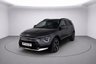 USED 2023 73 KIA NIRO 1.6h GDi 3 SUV 5dr Petrol Hybrid DCT Euro 6 (s/s) (139 bhp) NATIONWIDE DELIVERY