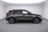 USED 2023 73 KIA NIRO 1.6h GDi 3 SUV 5dr Petrol Hybrid DCT Euro 6 (s/s) (139 bhp) NATIONWIDE DELIVERY