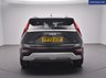 USED 2023 73 KIA NIRO 1.6h GDi 3 SUV 5dr Petrol Hybrid DCT Euro 6 (s/s) (139 bhp) NATIONWIDE DELIVERY