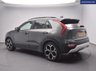 USED 2023 73 KIA NIRO 1.6h GDi 3 SUV 5dr Petrol Hybrid DCT Euro 6 (s/s) (139 bhp) NATIONWIDE DELIVERY