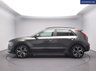 USED 2023 73 KIA NIRO 1.6h GDi 3 SUV 5dr Petrol Hybrid DCT Euro 6 (s/s) (139 bhp) NATIONWIDE DELIVERY