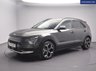 USED 2023 73 KIA NIRO 1.6h GDi 3 SUV 5dr Petrol Hybrid DCT Euro 6 (s/s) (139 bhp) NATIONWIDE DELIVERY