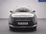 USED 2023 73 KIA NIRO 1.6h GDi 3 SUV 5dr Petrol Hybrid DCT Euro 6 (s/s) (139 bhp) NATIONWIDE DELIVERY