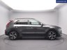 USED 2023 73 KIA NIRO 1.6h GDi 3 SUV 5dr Petrol Hybrid DCT Euro 6 (s/s) (139 bhp) NATIONWIDE DELIVERY